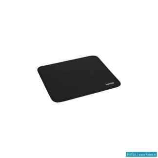 Tastiere E Mouse Accessori Vultech Vultech Mousepad Tappetino Per Mouse In Tessuto Idrorepellente Mp