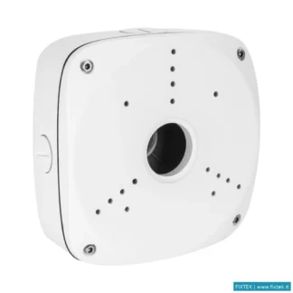 Telecamere Ip Vultech Security Vultech Security Supporto Staffa Per Telecamere Serie Vs In Alluminio