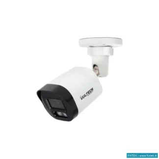 Telecamere Ip Vultech Security Vultech Security Telecamera Ip Uvc 4IN1 Bullet 1/2,9 2 Mpx 1080P 3,6M