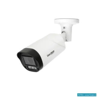 Telecamere Ip Vultech Security Vultech Security Telecamera Ip Uvc 4IN1 Bullet 1/2,8 5 Mpx 2,7-13,5Mm