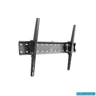 Wall Mount Vultech Vultech Staffa Serie Lite Per TV LED LCD E Plasma Da 32 A 70 Fissa