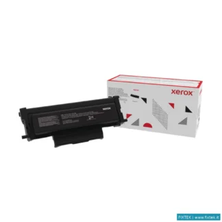 Toner Xerox Xerox Toner Nero Alta Cap B230/B225/B235
