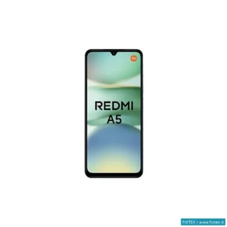 Smartphone Xiaomi Xiaomi Smartphone Redmi A5 4+128Gb Duos Blue Eu