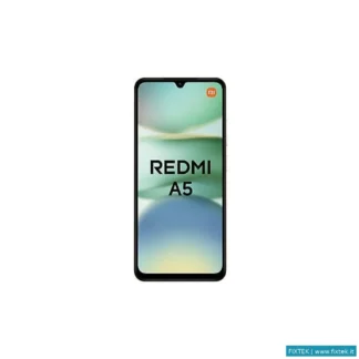 Smartphone Xiaomi Xiaomi Smartphone Redmi A5 4+128Gb Duos Gold Eu