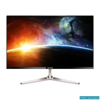 Monitor LED Yashi Yashi Monitor 27 LED IPS 16:9 FHD 350CDM 2MS 60HZ Vga/Hdmi Multimediale, Pioneer S