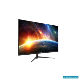 Monitor Gaming Yashi Yashi Monitor Gaming 24,5 LED VA 16:9 FHD 1MS 180HZ 300 Cdm, Dp/Hdmi, Multimedi