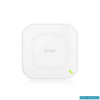 Access Point Zyxel Zyxel Access Point Wireless Nebulaflex Dual Radio 2X2 802,11A/B/G/N/Ac/Ax 1775MBP