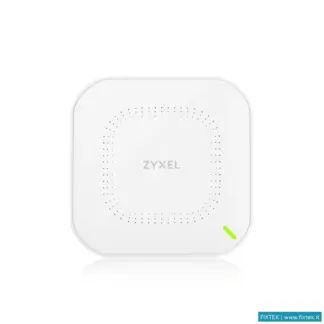 Access Point Zyxel Zyxel Access Point Wireless Nebulaflex Dual Radio 2X2 802,11A/B/G/N/Ac/Ax 1775MBP