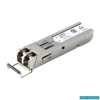 Accessori Networking Zyxel Zyxel Transceiver Multimodale Sfp-Sx Gigabit, Connettore Lc